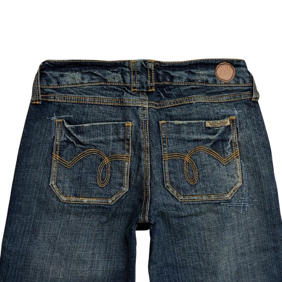 🚫 SOLD 🚫 DO NOT BUY - Picture 5 of 7